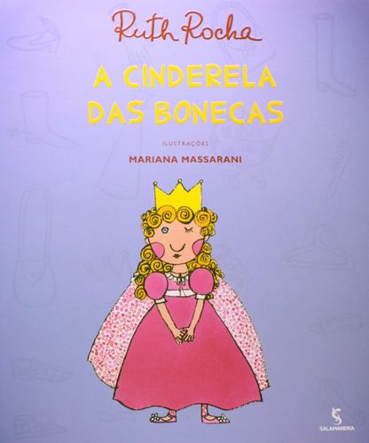 cinderelabonecas